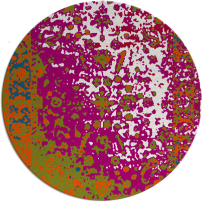 heritage rug - item 1062077