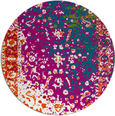 heritage rug - item 1062078