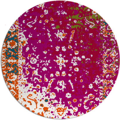 heritage rug - item 1062079