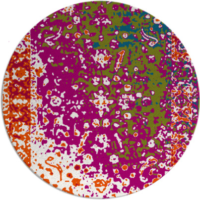 heritage rug - item 1062080