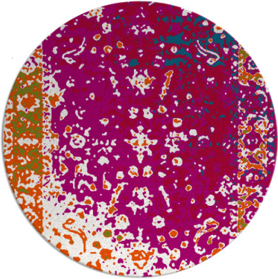 heritage rug - item 1062081