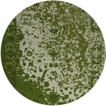 heritage rug - item 1062082