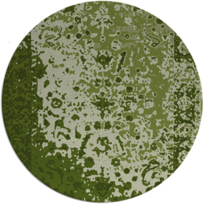 heritage rug - item 1062083