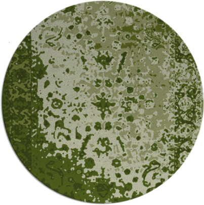 heritage rug - item 1062084