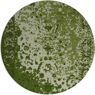 heritage rug - item 1062085