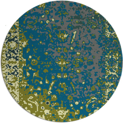 heritage rug - item 1062086