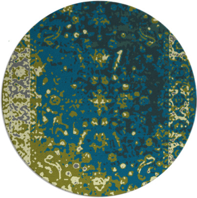 heritage rug - item 1062087