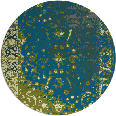 heritage rug - item 1062088