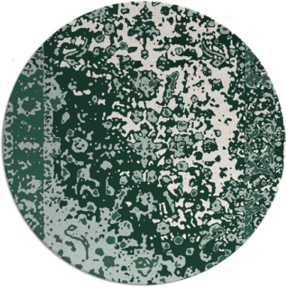 heritage rug - item 1062091