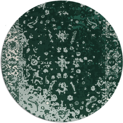 heritage rug - item 1062092