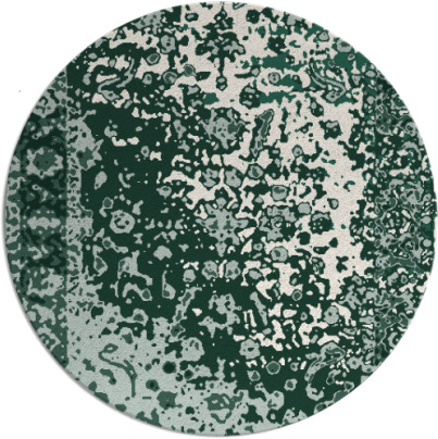 heritage rug - item 1062093