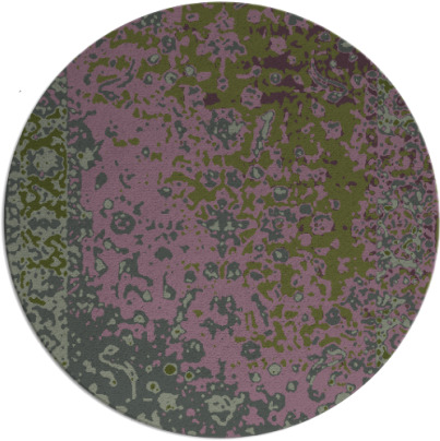 heritage rug - item 1062094