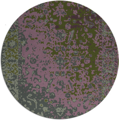 heritage rug - item 1062095