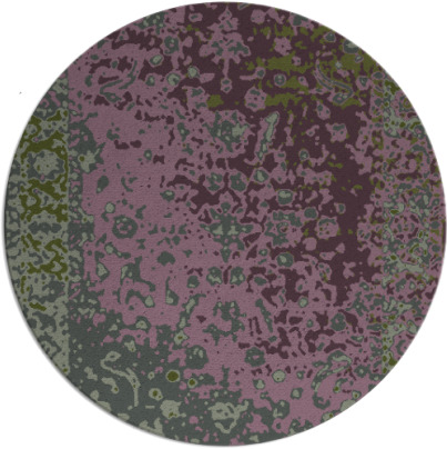 heritage rug - item 1062096