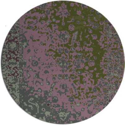 heritage rug - item 1062097