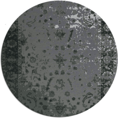 heritage rug - item 1062098