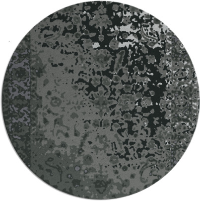 heritage rug - item 1062099