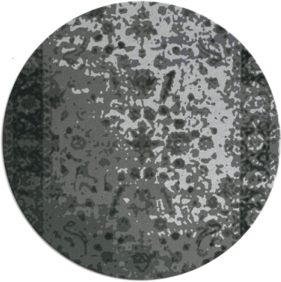 heritage rug - item 1062100