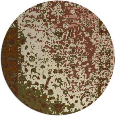 heritage rug - item 1062102