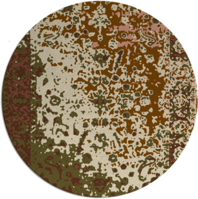 heritage rug - item 1062103