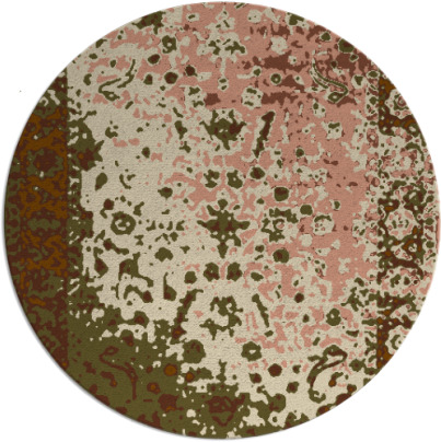 heritage rug - item 1062104