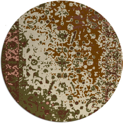 heritage rug - item 1062105