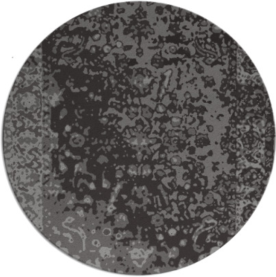 heritage rug - item 1062107