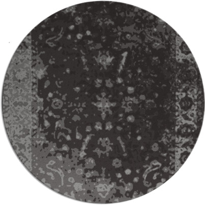 heritage rug - item 1062108