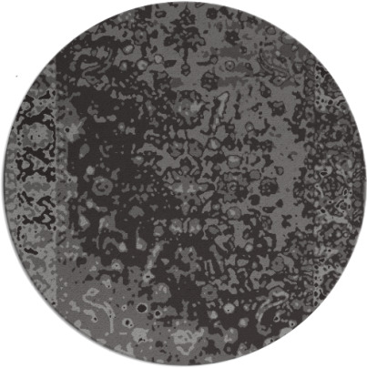 heritage rug - item 1062109