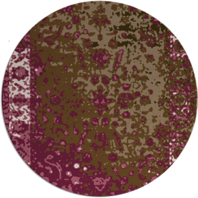 heritage rug - item 1062110