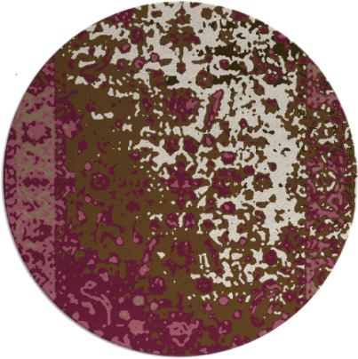 heritage rug - item 1062111