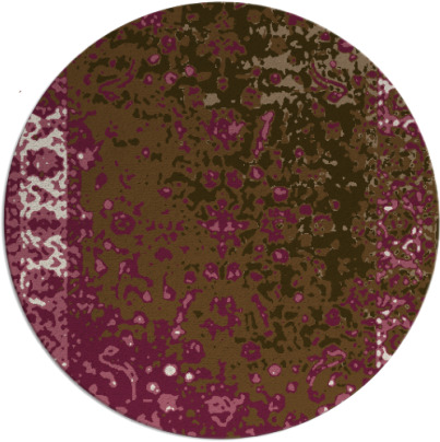 heritage rug - item 1062112