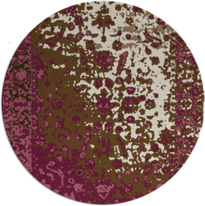 heritage rug - item 1062113