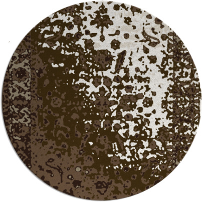 heritage rug - item 1062115