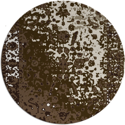 heritage rug - item 1062116