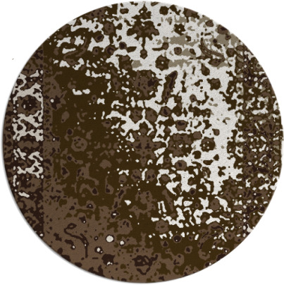 heritage rug - item 1062117