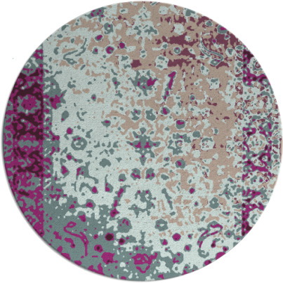 heritage rug - item 1062118