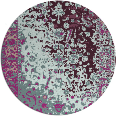 heritage rug - item 1062119