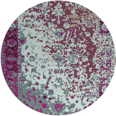 heritage rug - item 1062120