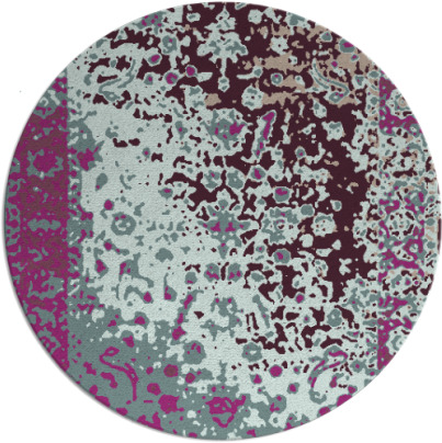 heritage rug - item 1062121