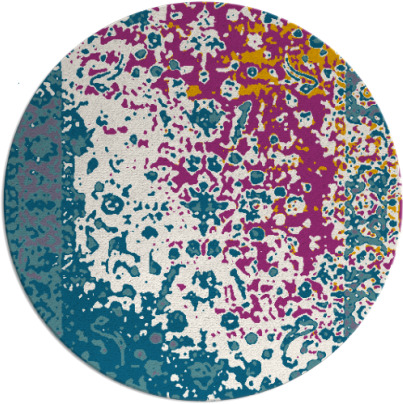 heritage rug - item 1062122