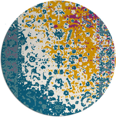 heritage rug - item 1062124