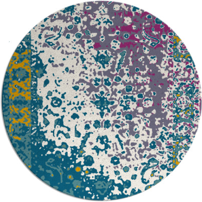 heritage rug - item 1062125