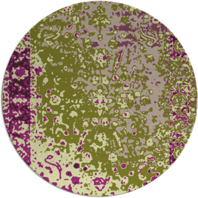 heritage rug - item 1062126