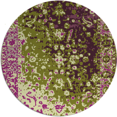 heritage rug - item 1062127