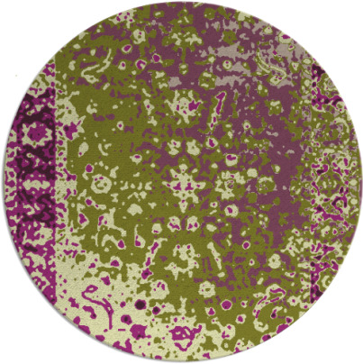 heritage rug - item 1062128