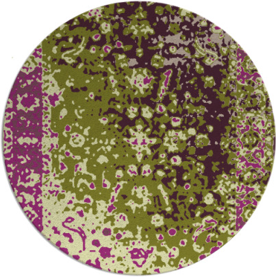 heritage rug - item 1062129