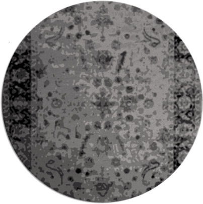 heritage rug - item 1062130