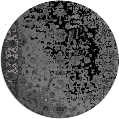 heritage rug - item 1062131