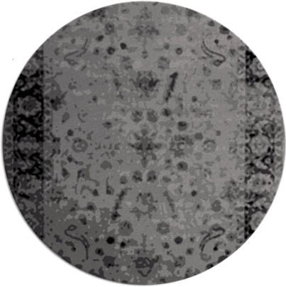heritage rug - item 1062132